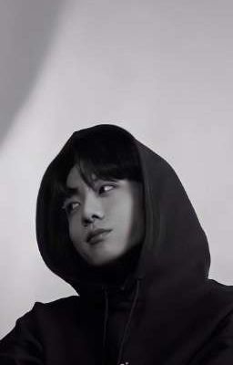 Мой враг Чон Чонгук