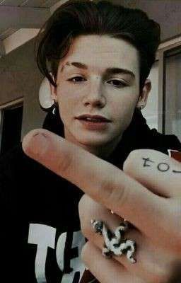 Папик 💸(завершено)