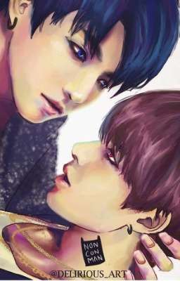 ~~Не Выдавай Свои Чувства~~