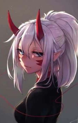 сэкси кошка🔞