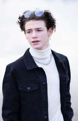 ты мой преподаватель! 