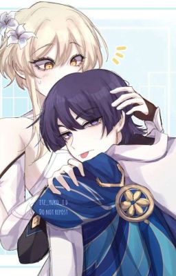 думаю что чуствую по отношению к тебе