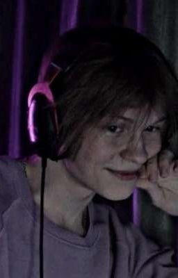 Это всё нереально