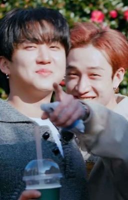 I can picture Me & You together (Рус) 