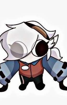 🌟Колет и её жизнь💫