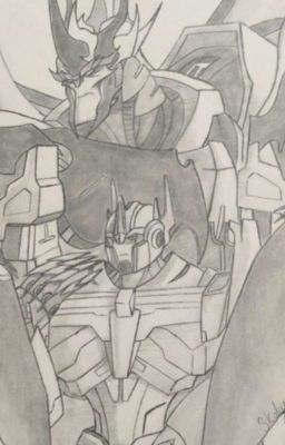 Всё На перекос 