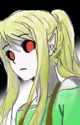 жертва или убийца? (крипипаста) 