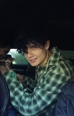 цветочная дорога