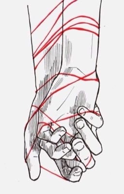 Лучшее во мне 