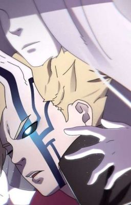 Стирание границ