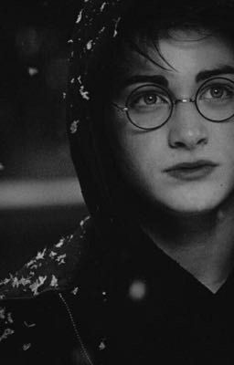 ~Неосуществимая мечта~