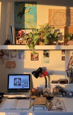 очень интересные дела~