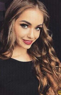 жизнь это боль