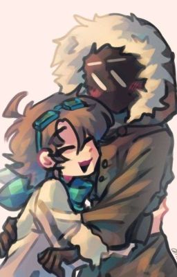 Лололошка~*<гарем школьное ау>*