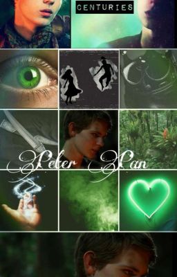 °•A Fairy tale with a sad end •°||°• Сказка с грустным концом•°