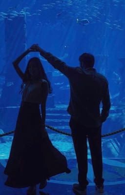 Ожидание любви