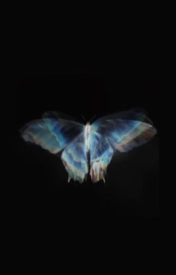 Слепой народ