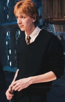 Самая неожиданная пара