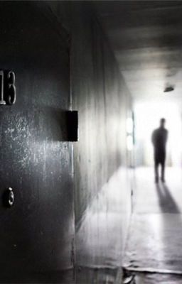 Мысли любящего парня