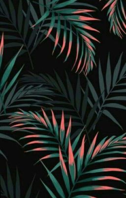 Картинки, фото для историй. Необычная подборка!!!