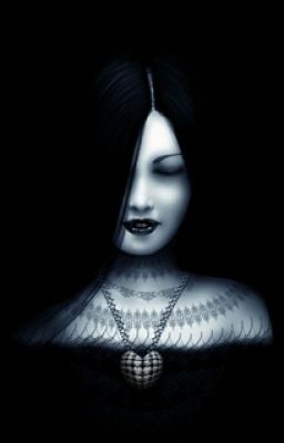 Это случилось в субботу.