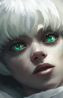 Теория размена