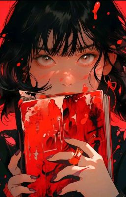 Легче сделать, чем сказать. 