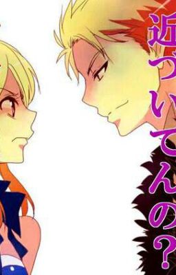 Мне Надо Стать Сильнее. 