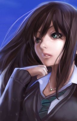 Война со временем: Элис и Зеркало Судьбы.