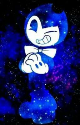 Демон в моей голове { закончено } 