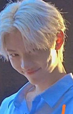 Как изменилась моя жизнь. ✨