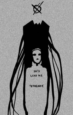 Крипипаста и т/и