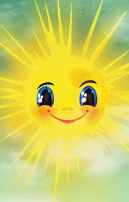 Ясные Слова: Афоризмы I