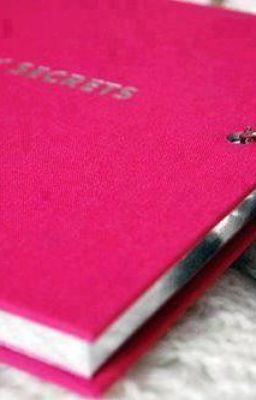 Моё второе я