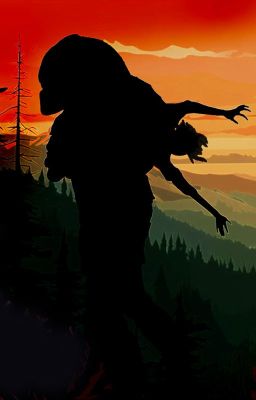 Моя головная боль