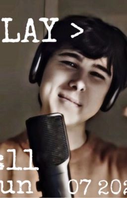 Звёздочка жизни 💕🫂