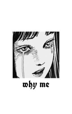 Малышка Молли