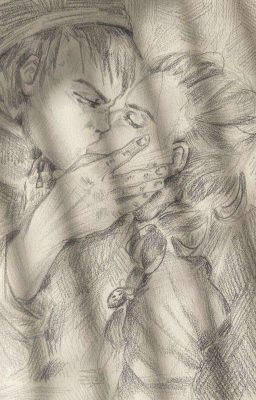 я почувствовал любовь. 