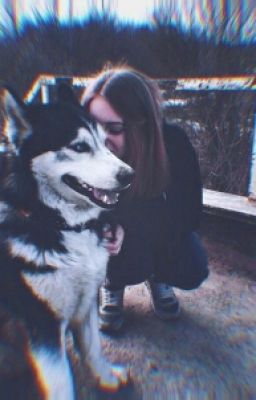 МОЯ ЖИЗНЬ!!!