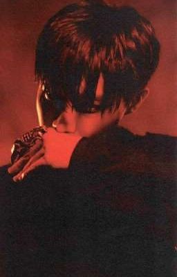 Мышиный король