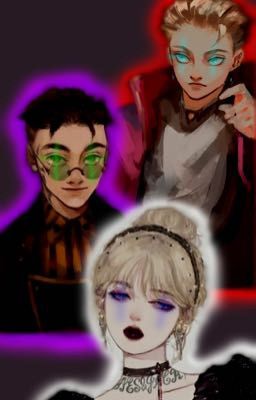 Роза реальностей