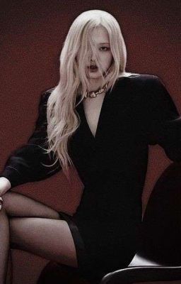 ,, Адский контракт :темные тайны преступления раскрываются "