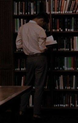 Мистер Грант. 