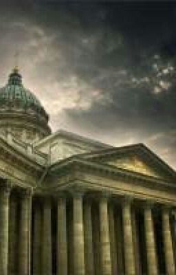 Тайна Пиковой Дамы.