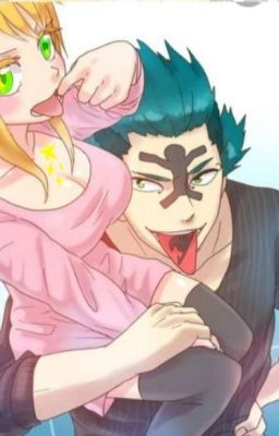 Сесетра Бухлоу.Звёздная душа.