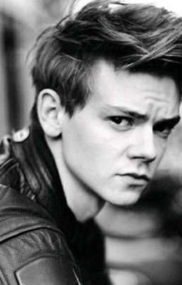 Ты мне причиняешь больше боли, чем кто либо!