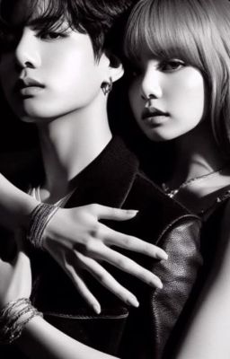 Подарок для ректора