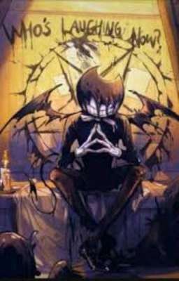 Чернильная игра