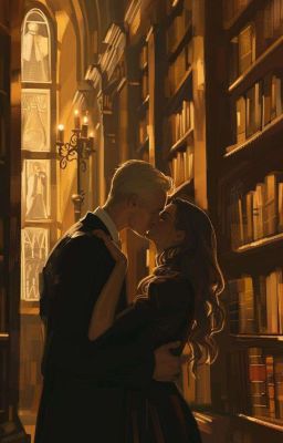 "Пламенный цветок из холодного пепла"