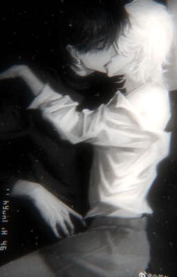 Притворись моей девушкой.